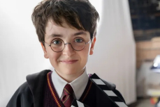 Когда выйдет сериал HBO «Гарри Поттер»