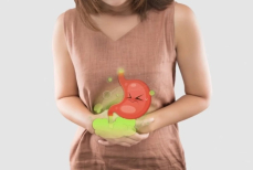 Как возникает повышенное газообразование?