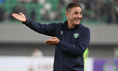 В Узбекистане вынесли вердикт Фабио Каннаваро перед ЧМ-2026