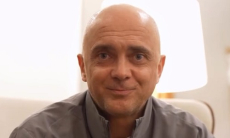 Наставник «Ордабасы» оценил подготовку команды к новому сезону