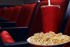 Марго Робби, российские сказки и хорроры — 19 главных премьер февраля 2026 года