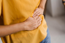 Названы органы, в которых развиваются самые агрессивные типы рака