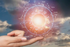 Первая неделя февраля будет напряжённой — советы астролога