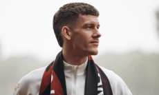 В КПЛ официально оформлен исторический трансфер