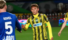 Казахстанский талант «Кайрата» перенес операцию. Он не мог дышать