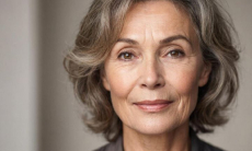 Врач назвала первые признаки приближающейся менопаузы