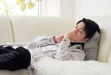 Учёный раскрыл приятный способ увеличить продолжительность жизни