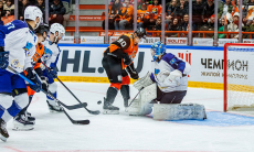 Шестое подряд поражение «Барыса» в КХЛ не удивило известного эксперта