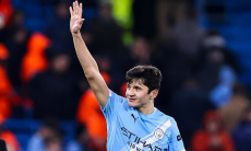 Абдукодир Хусанов получил особый статус в «Манчестер Сити»
