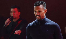 «Актобе» сменил стратегию после трансфера Луиша Нани