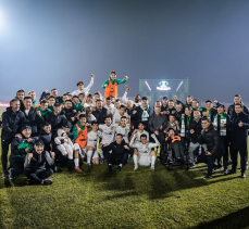 Известный тренер сделал заявление об уходе из топ-клуба КПЛ