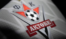 «Актобе» определился с трансфером кандидатов в сборную Казахстана