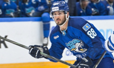 Поставлена точка в вопросе перехода двух лидеров «Барыса» в клуб КХЛ