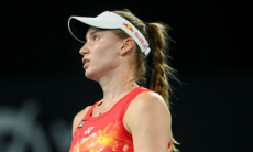 Сколько налогов заплатит Елена Рыбакина с призовых за победу на Australian Open-2026
