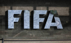 ФИФА приняла окончательное решение по возвращению России
