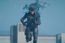 Вышел трейлер второго сезона Call of Duty: Black Ops 7 и Warzone. Видео