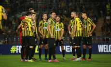 «Кайрат» отправился на УТС в Турцию и раскрыл планы. Видео