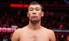 Шавкату Рахмонову озвучили оптимистичный прогноз после долгожданного возвращения