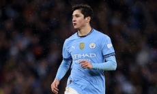 В Англии дали оценку Абдукодиру Хусанову и раскрыли его будущее в «Манчестер Сити»