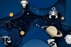 Февраль перевернет планы — названы знаки-везунчики и главные неудачники месяца