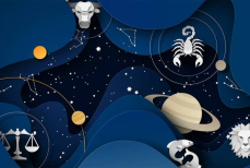 Февраль перевернет планы — названы знаки-везунчики и главные неудачники месяца