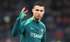 Криштиану Роналду начал переговоры с топ-клубом АПЛ