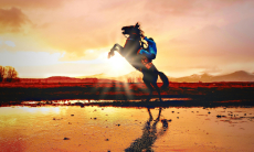 Почему 2026 год вдруг называют удачным — объяснение астрологов