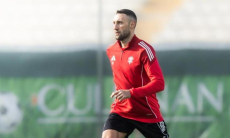 Звездный новичок из Бундеслиги раскрыл детали перехода в топ-клуб КПЛ