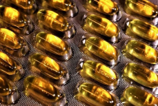 Рыбий жир и омега-3 — в чём разница и что полезнее для здоровья