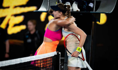 Эксперт назвала ключевой фактор победы Рыбакиной над Соболенко в финале Australian Open-2026