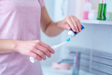 Эксперт призвал менять один предмет гигиены после ОРВИ