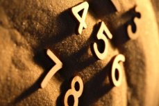 Последняя цифра года рождения может многое рассказать о человеке