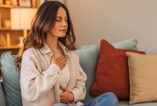 Как бороться с хроническим стрессом