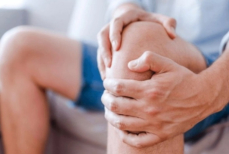 Назван неочевидный признак начала ревматоидного артрита