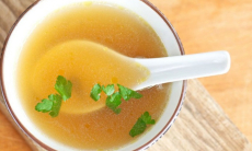 Что такое коллаген и для чего он нужен