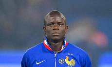 Еще одна звезда объявила бойкот клубу из Саудовской Аравии