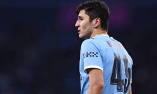 Абдукодир Хусанов получит нового главного тренера. Известно имя