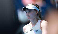 Елене Рыбакиной озвучили шансы на втором турнире «Большого шлема» в 2026 году