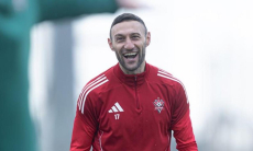 Звездный новичок «Актобе» сообщил о срыве трансфера в «Кайрат» и назвал причину