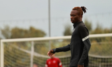 Футболист из Кот-д’Ивуара официально покинул клуб КПЛ