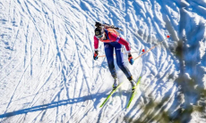 Владимир Смирнов дал важный совет сборной Казахстана перед Олимпиадой-2026