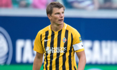 Легендарный казахстанский лыжник ответил Андрею Аршавину 