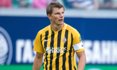 Легендарный казахстанский лыжник ответил Андрею Аршавину 