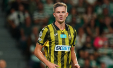 Егор Сорокин подпишет контракт с неожиданным клубом после «Кайрата»