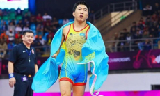 Эксперт объяснил назначение нового главного тренера сборной Казахстана