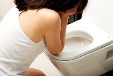 Названы симптомы рака, которые чаще всего игнорируют