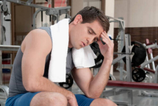 Что будет с вашим телом, если тренироваться натощак — ответ диетолога