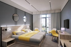 «Сейф — не спасёт» — названы два места в отеле, где деньги ищут в последнюю очередь