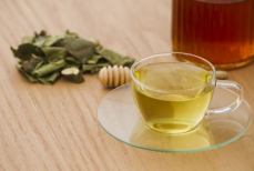 Мощный напиток для здоровья. Просто добавьте две специи к чаю