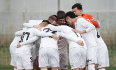 В акимате Шымкента сделали заявление о переходе «Ордабасы» в частные руки